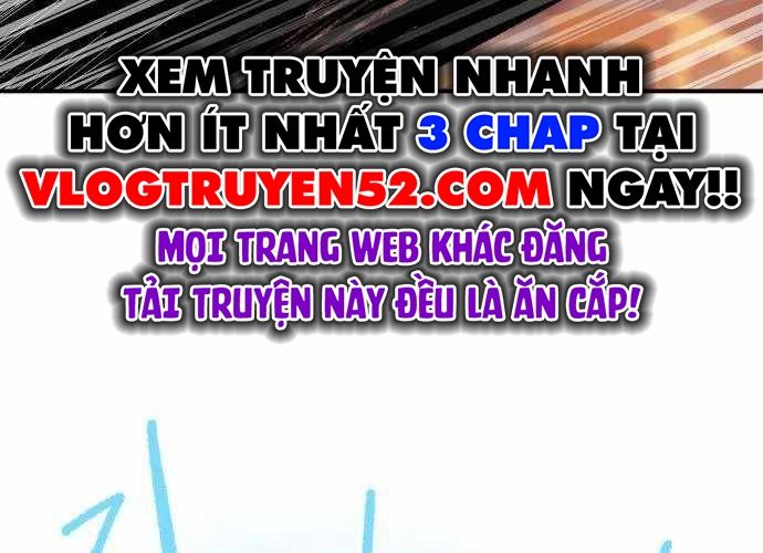 Chiến Binh Cariel: Chapter 6