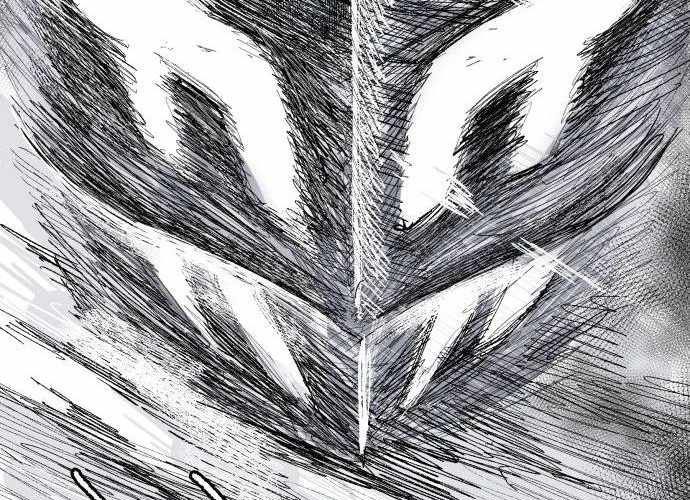 Chiến Binh Cariel: Chapter 6