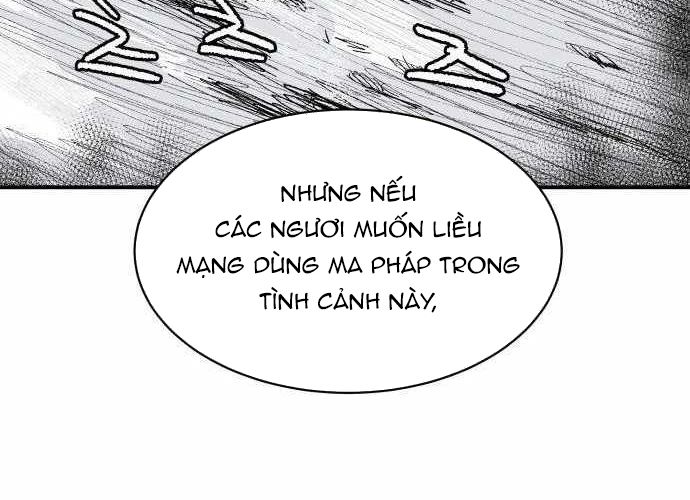 Chiến Binh Cariel: Chapter 6