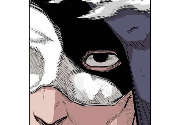 Chiến Binh Cariel: Chapter 6
