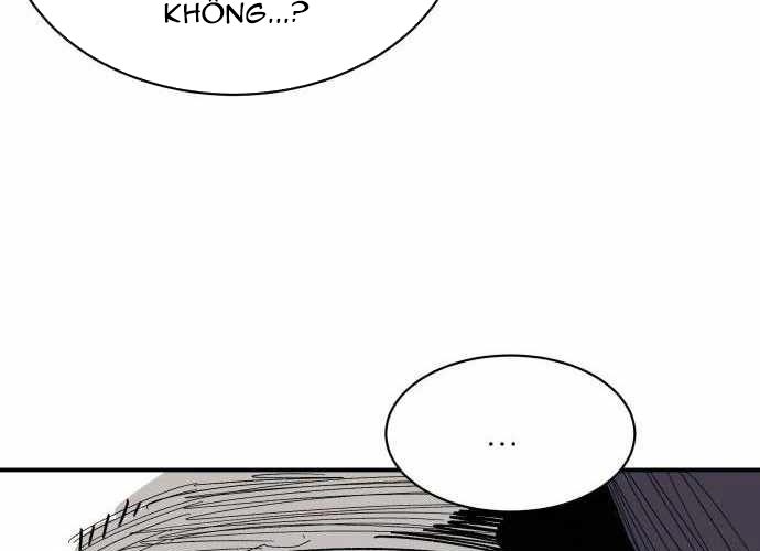 Chiến Binh Cariel: Chapter 6