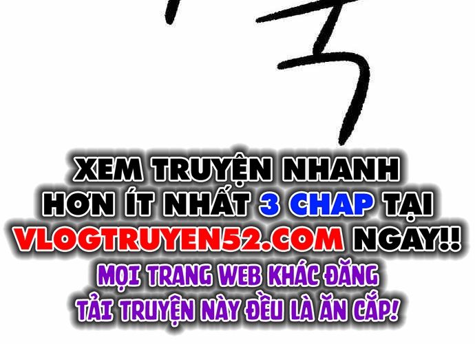 Chiến Binh Cariel: Chapter 6