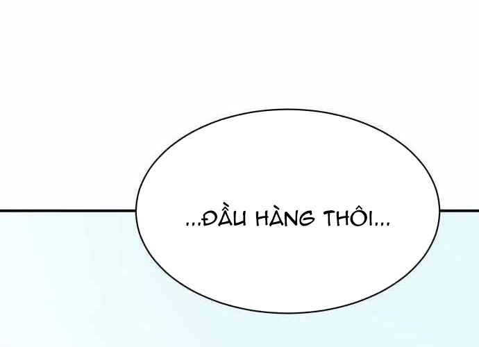 Chiến Binh Cariel: Chapter 6