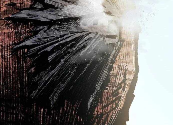 Chiến Binh Cariel: Chapter 6