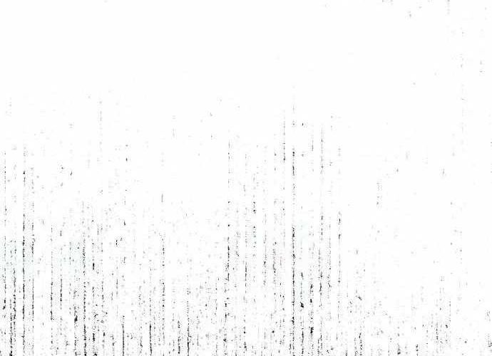 Chiến Binh Cariel: Chapter 6