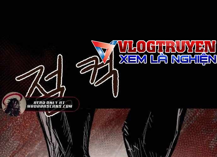 Chiến Binh Cariel: Chapter 6