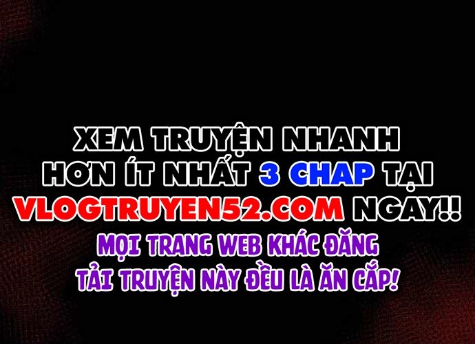Chiến Binh Cariel: Chapter 6