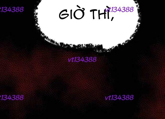 Chiến Binh Cariel: Chapter 6