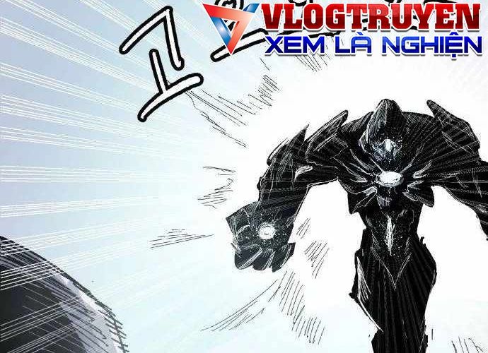 Chiến Binh Cariel: Chapter 6