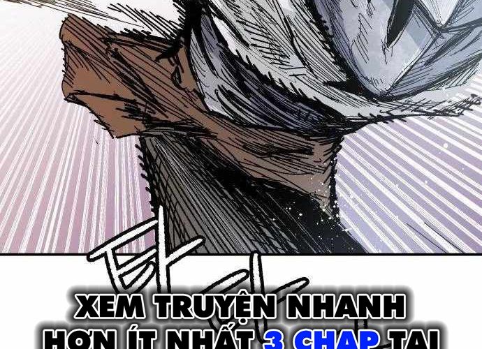 Chiến Binh Cariel: Chapter 6