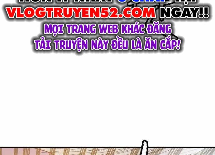 Chiến Binh Cariel: Chapter 6