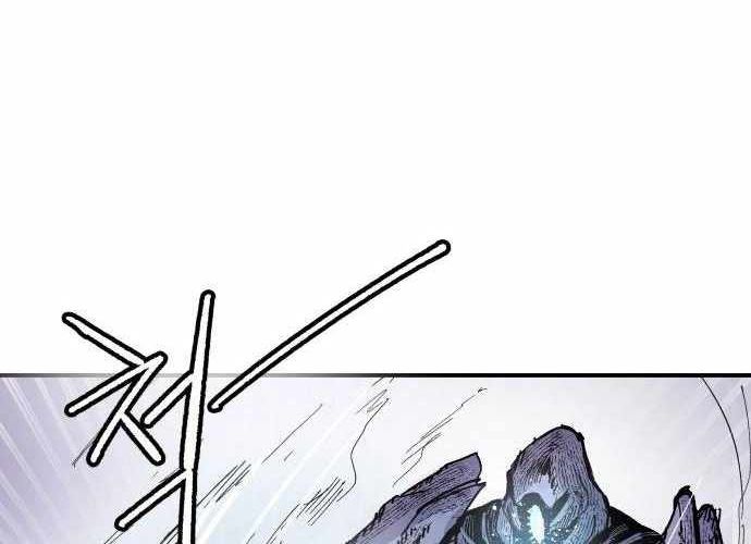 Chiến Binh Cariel: Chapter 6