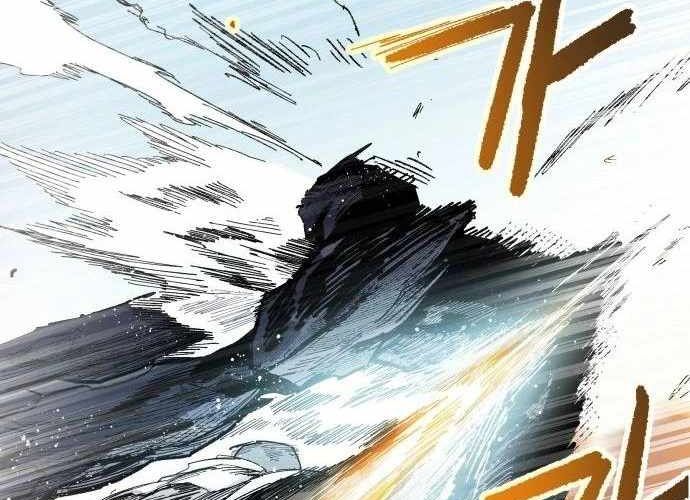 Chiến Binh Cariel: Chapter 6