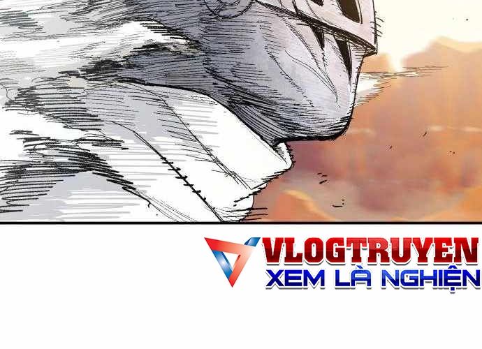 Chiến Binh Cariel: Chapter 6