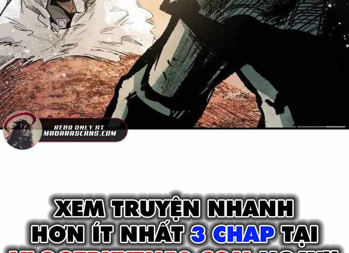 Chiến Binh Cariel: Chapter 6