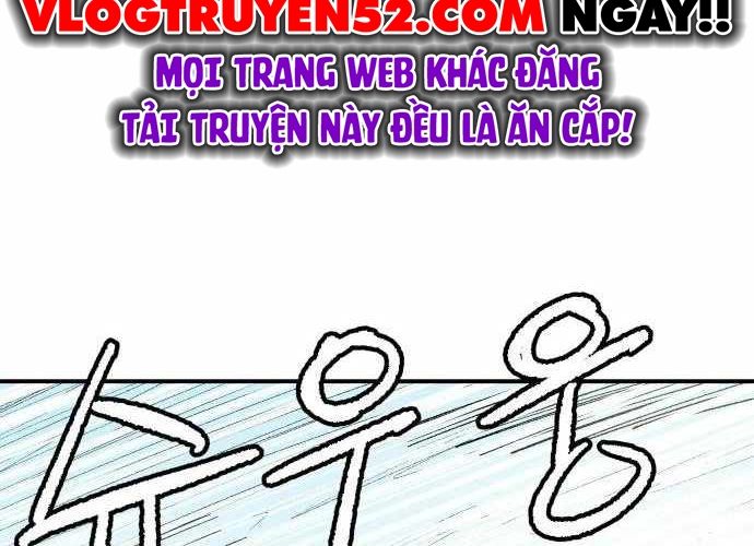 Chiến Binh Cariel: Chapter 6
