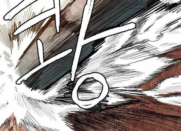 Chiến Binh Cariel: Chapter 6