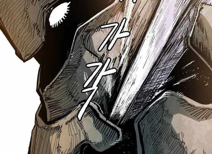 Chiến Binh Cariel: Chapter 6