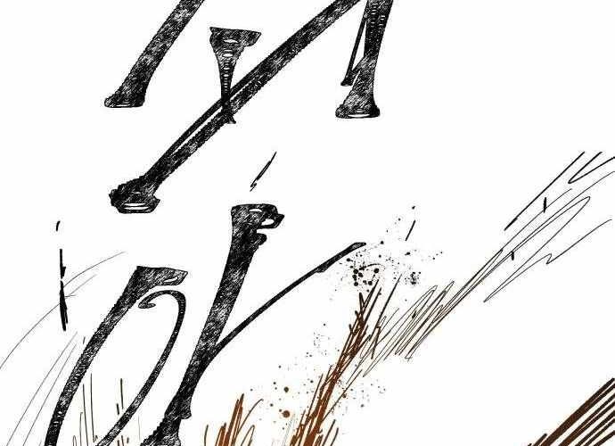 Chiến Binh Cariel: Chapter 6