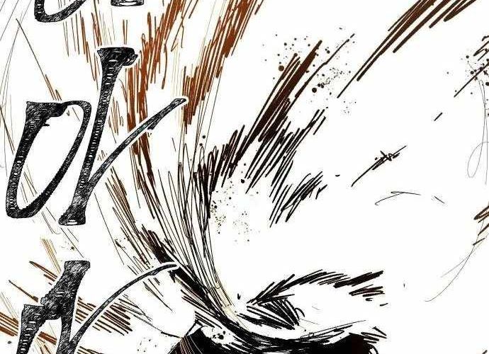 Chiến Binh Cariel: Chapter 6