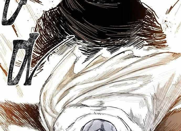 Chiến Binh Cariel: Chapter 6