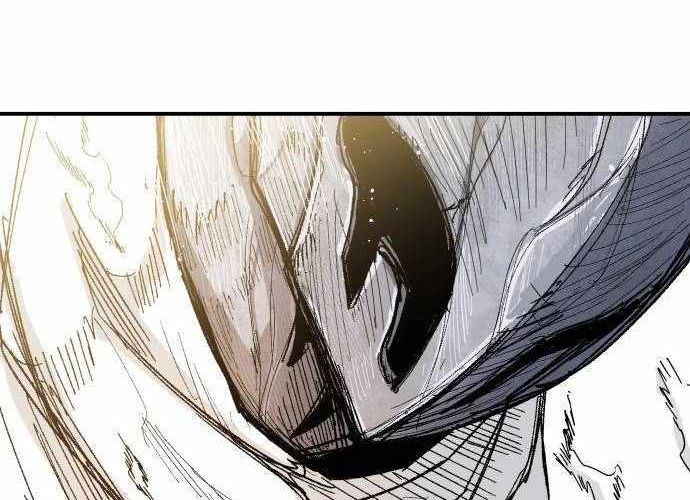 Chiến Binh Cariel: Chapter 6