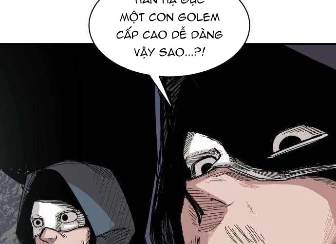 Chiến Binh Cariel: Chapter 6