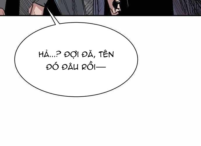 Chiến Binh Cariel: Chapter 6