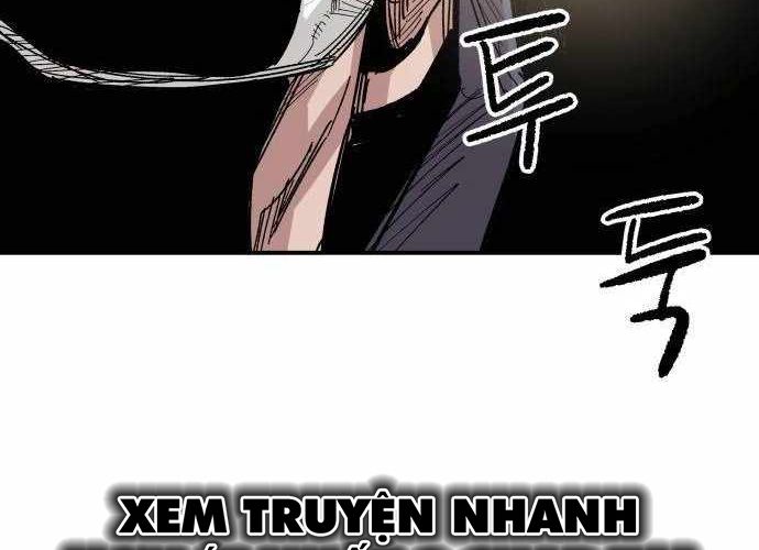 Chiến Binh Cariel: Chapter 6
