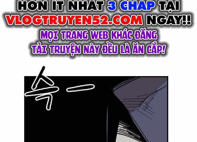 Chiến Binh Cariel: Chapter 6
