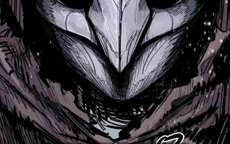 Chiến Binh Cariel: Chapter 7