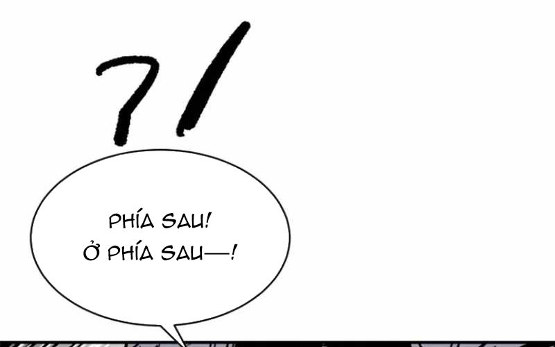 Chiến Binh Cariel: Chapter 7