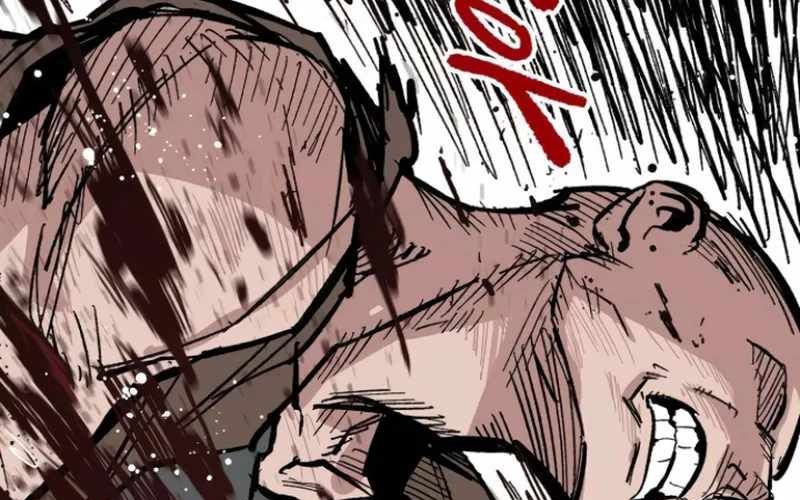 Chiến Binh Cariel: Chapter 7