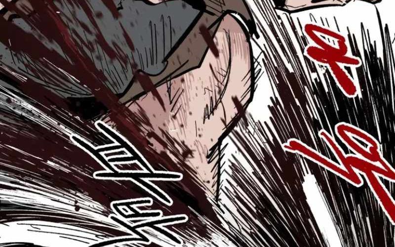 Chiến Binh Cariel: Chapter 7