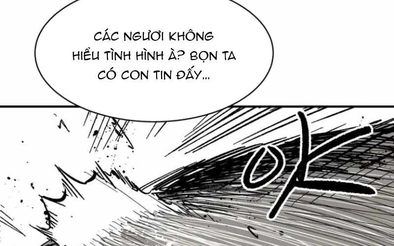 Chiến Binh Cariel: Chapter 7