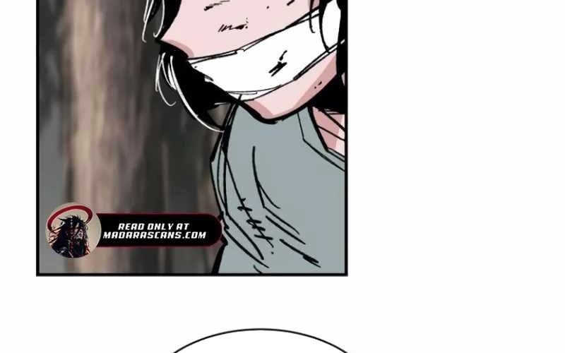 Chiến Binh Cariel: Chapter 7