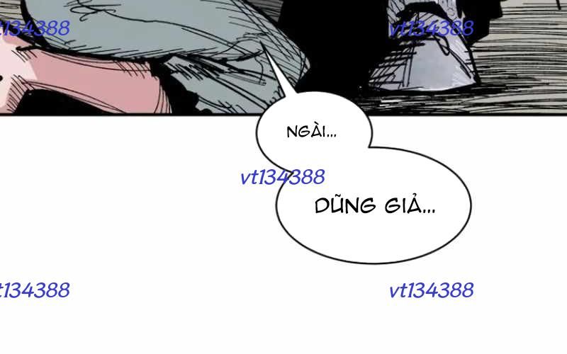 Chiến Binh Cariel: Chapter 7