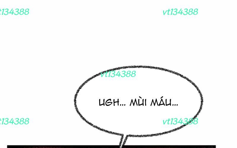 Chiến Binh Cariel: Chapter 7