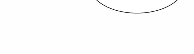 Chiến Binh Cariel: Chapter 7