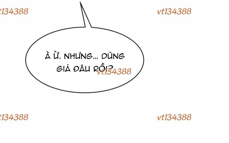 Chiến Binh Cariel: Chapter 7
