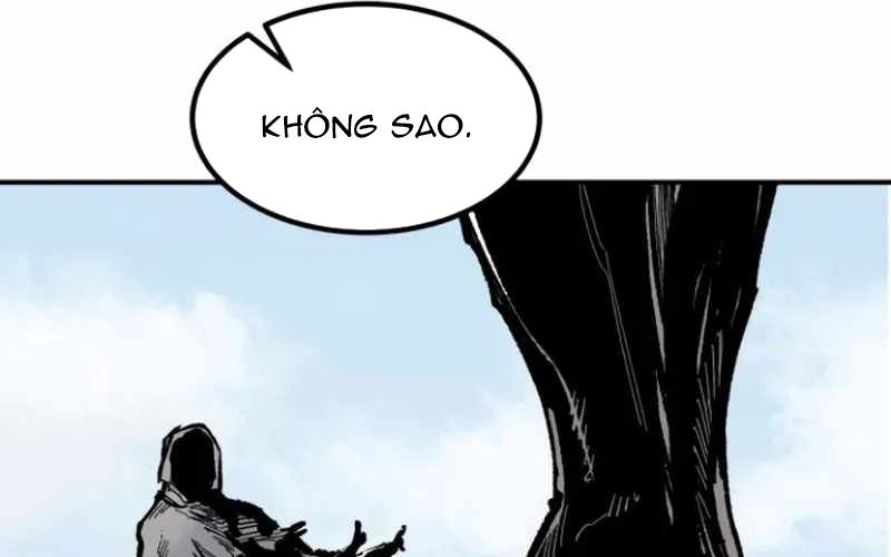 Chiến Binh Cariel: Chapter 7