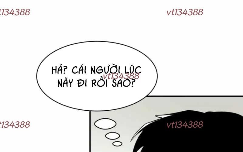 Chiến Binh Cariel: Chapter 7