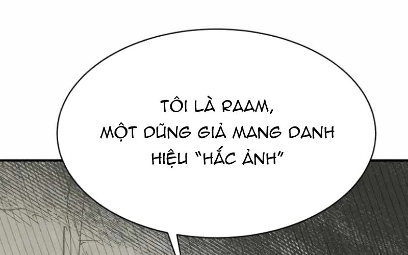 Chiến Binh Cariel: Chapter 7