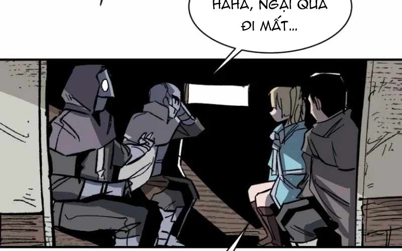 Chiến Binh Cariel: Chapter 7
