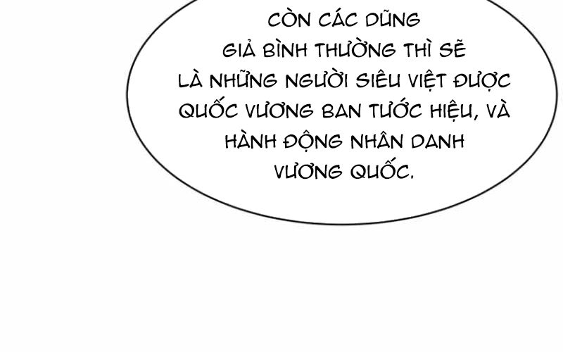 Chiến Binh Cariel: Chapter 7
