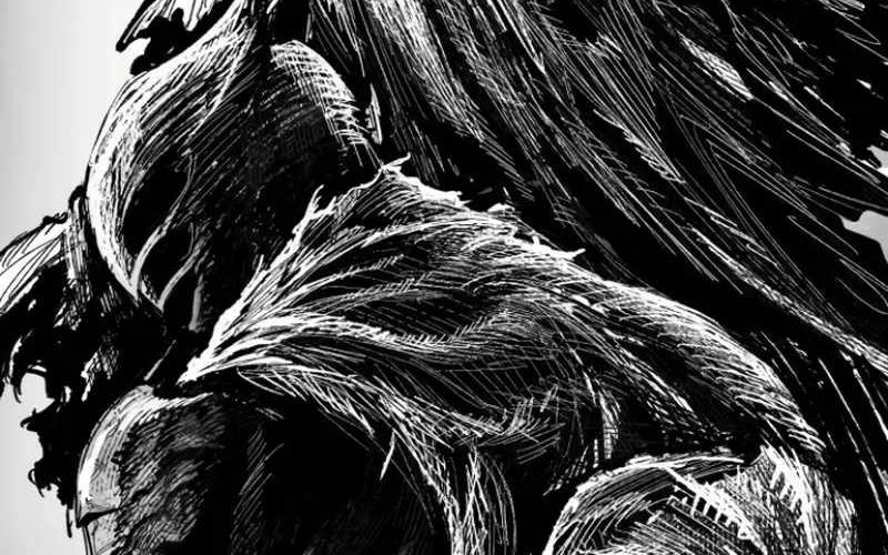 Chiến Binh Cariel: Chapter 7