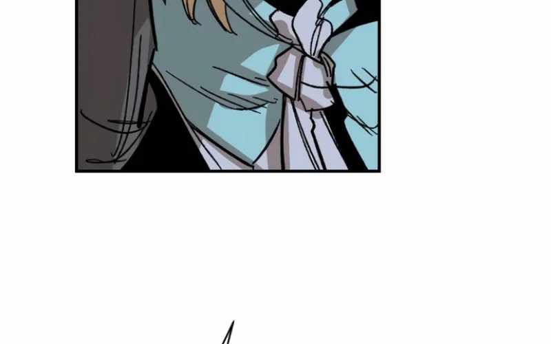 Chiến Binh Cariel: Chapter 7