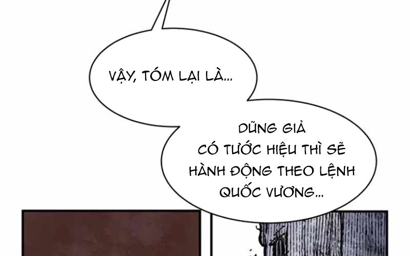 Chiến Binh Cariel: Chapter 7