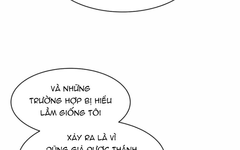 Chiến Binh Cariel: Chapter 7