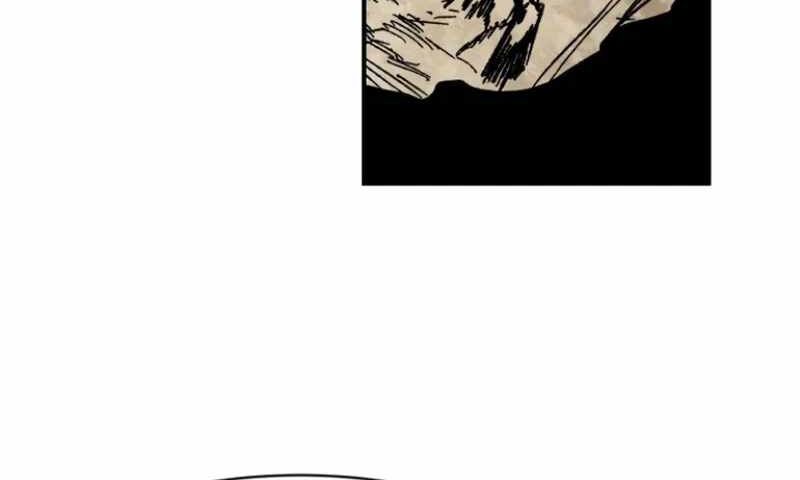 Chiến Binh Cariel: Chapter 7